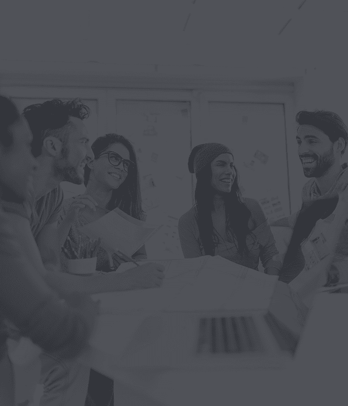 HUỲNH ĐẶNG KHÁNH ĐOAN